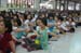 1-DSC_0763 (70)